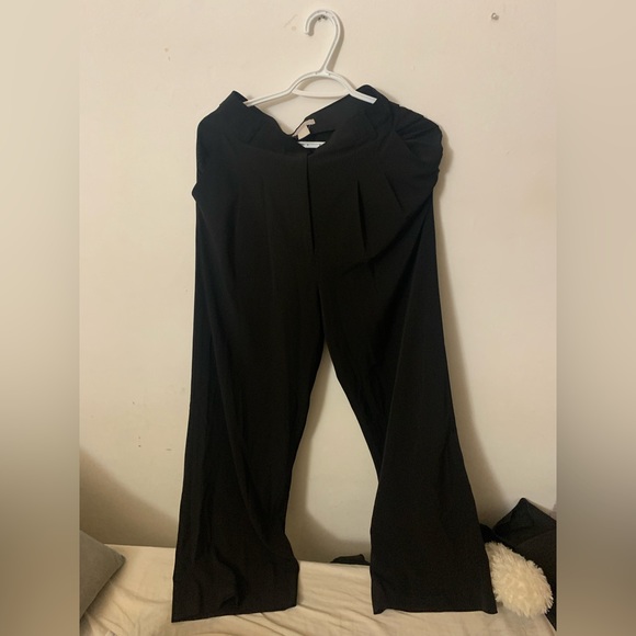 H&M Trousers - Picture 5 of 8
